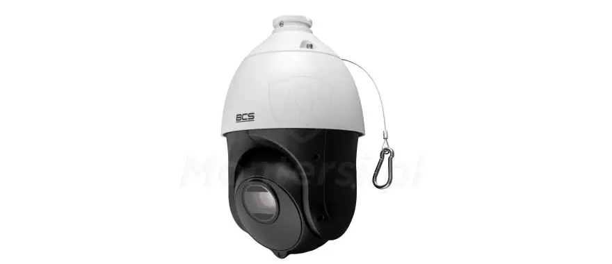 bcs-v-sip2225sr10-ai2-szybkoobrotowa-kamera-ip-2-mpx-zoom-25x-wdr-h265