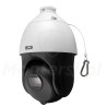 BCS-V-SIP2225SR10-AI2 - Szybkoobrotowa kamera IP 2 Mpx, zoom 25x, WDR, H.265