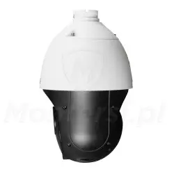 bcs-v-sip2225sr10-ai2-szybkoobrotowa-kamera-ip-2-mpx-zoom-25x-wdr-h265