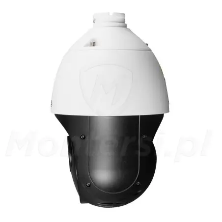 bcs-v-sip2225sr10-ai2-szybkoobrotowa-kamera-ip-2-mpx-zoom-25x-wdr-h265