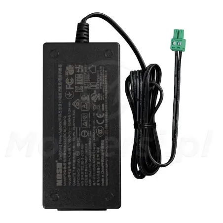 bcs-v-sip2225sr10-ai2-szybkoobrotowa-kamera-ip-2-mpx-zoom-25x-wdr-h265