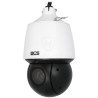 BCS-P-SIP2425SR10-Ai2 - Szybkoobrotowa kamera IP 4 Mpx, 25x, Starlight, WDR