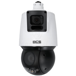 BCS-P-SDIP24425SR10-Ai2 -...