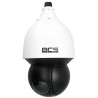 BCS-L-SIP4225SR15-Ai2 - Obrotowa kamera IP 2 Mpx, zoom 25x, WDR, H.265