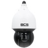 BCS-L-SIP4225SR15-Ai2 - Obrotowa kamera IP 2 Mpx, zoom 25x, WDR, H.265