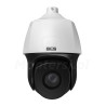 BCS-P-SIP4233SR15-Ai2 - Szybkoobrotowa kamera IP 2 Mpx, 33x, Starlight, WDR