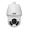 BCS-P-SIP5233SR15-Ai2 - Szybkoobrotowa kamera IP 2 Mpx, 33x, Starlight, WDR
