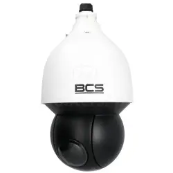 BCS-L-SIP4232SR15-Ai2 -...
