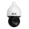 BCS-L-SIP4432SR15-Ai2 - Szybkoobrotowa kamera IP 4 Mpx, 32x, WDR, IK10