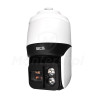 BCS-U-SIP6436SR40-Ai2 - Szybkoobrotowa kamera IP 4 Mpx
