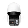 BCS-U-SIP6436SR40-Ai2 - Szybkoobrotowa kamera IP 4 Mpx