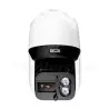 BCS-U-SIP6436SR40-Ai2 - Szybkoobrotowa kamera IP 4 Mpx