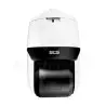 BCS-U-SIP6436SR40-Ai2 - Szybkoobrotowa kamera IP 4 Mpx