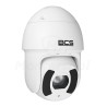 BCS-L-SIP5245SR25-Ai2 - Szybkoobrotowa kamera IP 2 Mpx, 45x, WDR, IK10