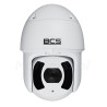 BCS-L-SIP5245SR25-Ai2 - Szybkoobrotowa kamera IP 2 Mpx, 45x, WDR, IK10