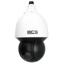 bcs-l-sip4425sr15-ai2-szybkoobrotowa-kamera-ip-4-mpx-25x-wdr-ik10