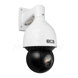 BCS-L-SIP4445SR15-Ai2 -...