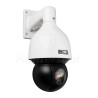 BCS-L-SIP4445SR15-Ai2 - Szybkoobrotowa kamera IP 4 Mpx, 45x, WDR, IK10