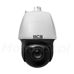 BCS-P-SIP6825SR20-Ai2 -...