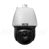 BCS-P-SIP6825SR20-Ai2 - Szybkoobrotowa kamera IP 8 Mpx, 25x, Starlight, WDR