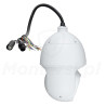 BCS-L-SIP5445SR25-Ai2 - Szybkoobrotowa kamera IP 4 Mpx, 45x, WDR, IK10