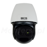 BCS-P-SIP6233SR50-Ai2 - Szybkoobrotowa kamera IP 2 Mpx, 33x, Starlight, WDR