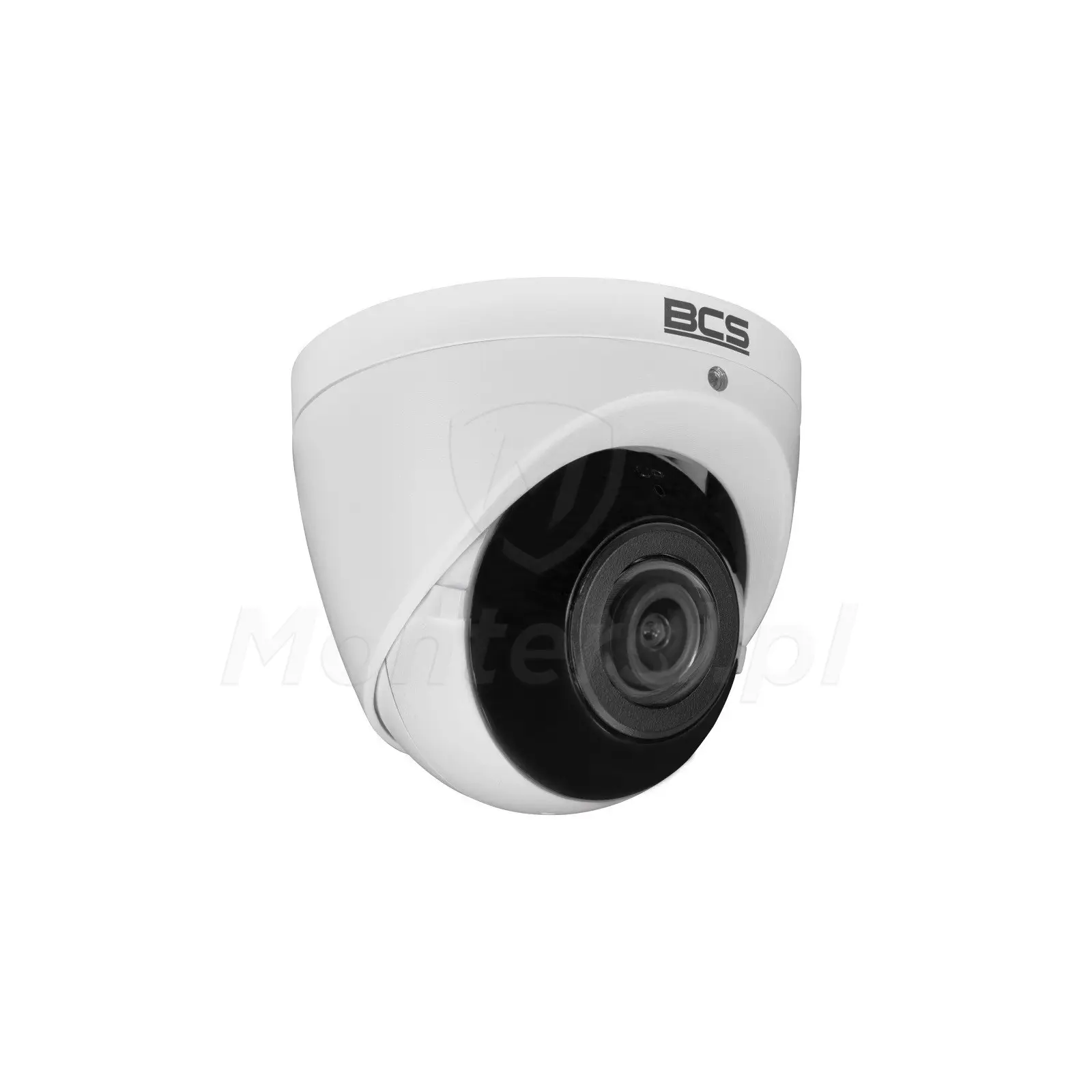 bcs-p-peip1x5fwr2-ai1-panoramiczna-kamera-ip-5-mpx-ir-20m-ik10