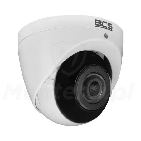 bcs-p-peip1x5fwr2-ai1-panoramiczna-kamera-ip-5-mpx-ir-20m-ik10