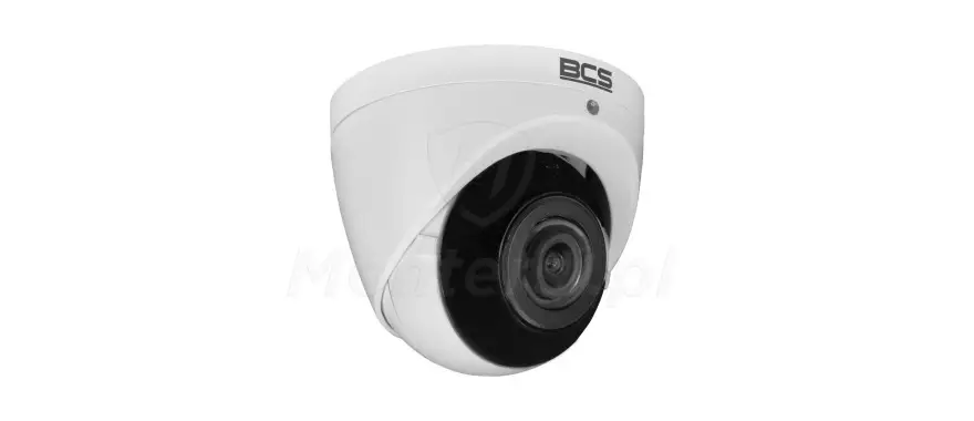 bcs-p-peip1x5fwr2-ai1-panoramiczna-kamera-ip-5-mpx-ir-20m-ik10