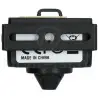 BCS-L-PIP14FW - Kamera IP 4 Mpx, Pinhole, Mikrofon