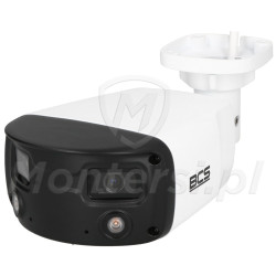 BCS-P-PTIP2X4FCL3-Ai2 -...