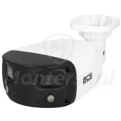 BCS-P-PTIP2X4FCL3-Ai2 -...