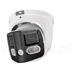 BCS-L-PEIP2X4FCR2L2-Ai1 -...