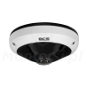 BCS-U-FIP512FWR2 - Sufitowa kamera IP 12 Mpx