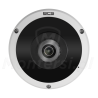 BCS-U-FIP512FWR2 - Sufitowa kamera IP 12 Mpx
