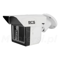 BCS-L-TIP3x2FSR10-Ai1 -...