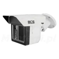 BCS-L-TIP3x2FSR10-Ai1 -...