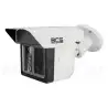 BCS-L-TIP3x2FSR10-Ai1 - Wieloprzetwornikowa kamera IP 2 MPx, IR 100 m