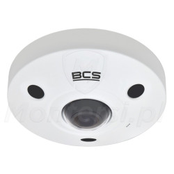 BCS-L-FIP512FR1-Ai2 -...