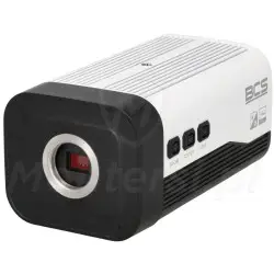 BCS-L-BIP25S-AI2 -...