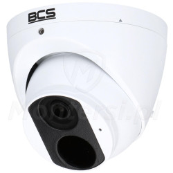 BCS-P-EIP14FSR3(2) –...