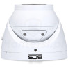 BCS-P-EIP14FSR3(2) – Kopułkowa kamera IP 4Mpx 