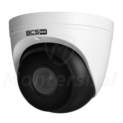 BCS-B-EIP45VSR3(2.0) -...