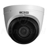 BCS-B-EIP45VSR3(2.0) - Kopułkowa kamera IP 5 Mpx