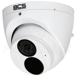 BCS-P-EIP24FSR3-Ai2 -...