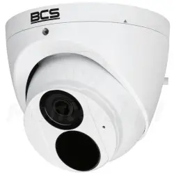 bcs-p-eip24fsr3-ai2-kopulkowa-kamera-ip-4-mpx-wdr-artificial-intelligence-2