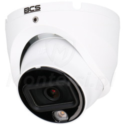 BCS-L-EIP18FCR3L3 - Kamera...