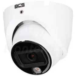 bcs-l-eip18fcr3l3-kamera-kopulowa-ip-8mpx