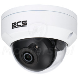 BCS-P-DIP25FSR3-Ai2 -...