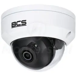 bcs-p-dip25fsr3-ai2-wandaloodporna-kamera-ip-5-mpx-wdr-artificial-intelligence